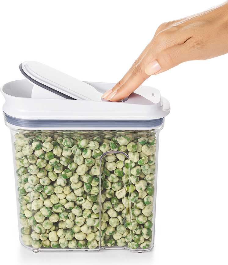 Good Grips Boîte de Conservation 1,5 L