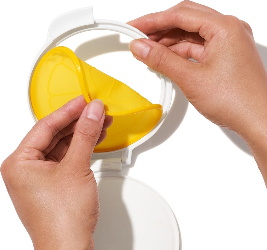 Good Grips Économiseur de Tomate