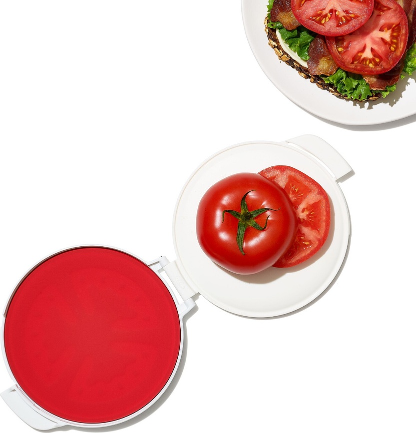 Good Grips Économiseur de Tomate