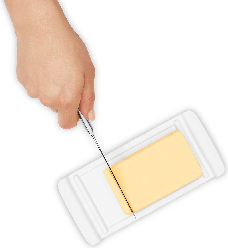 Good Grips Βουτυριέρα