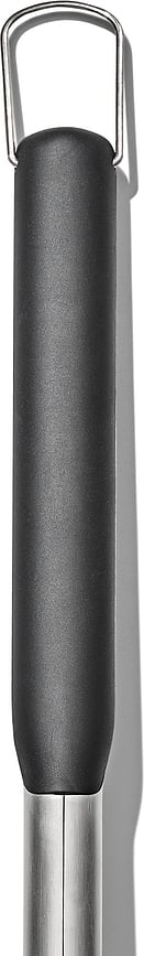 Good Grips Brosse de nettoyage pour barbecue