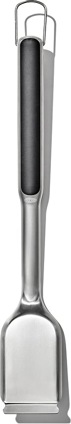 Good Grips Brosse de nettoyage pour barbecue