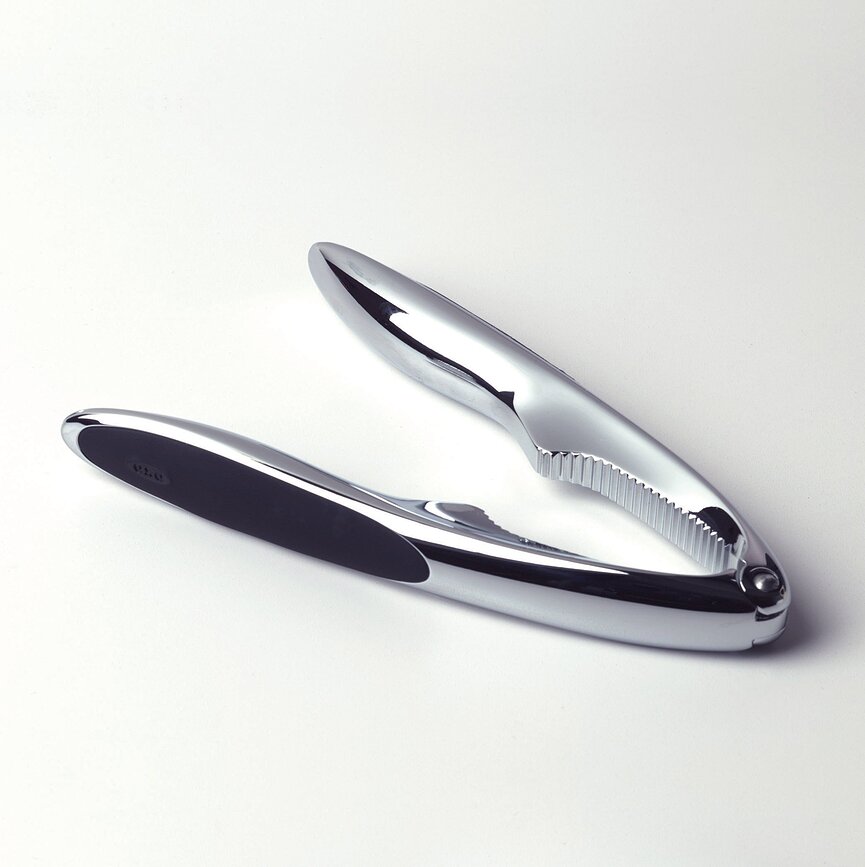 Good Grips Casse-Noix