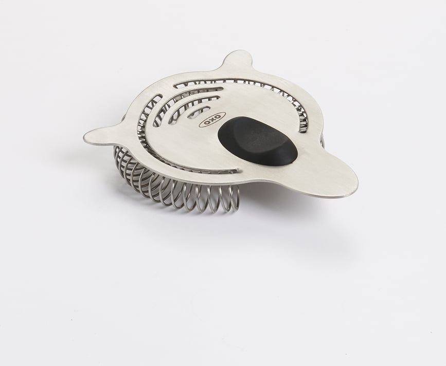 Good Grips Cjedilo za koktele