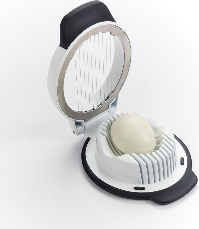 Good Grips Coupe-œuf