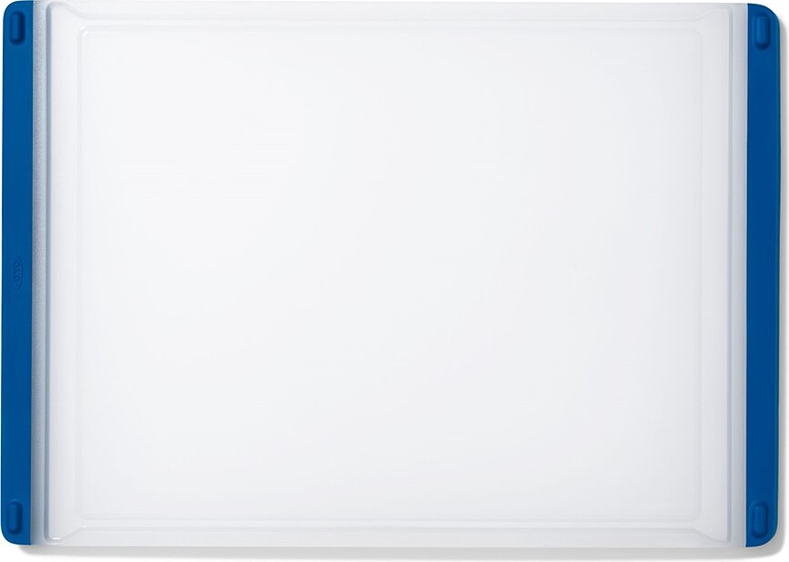 Good Grips Daske za rezanje 3 kom.