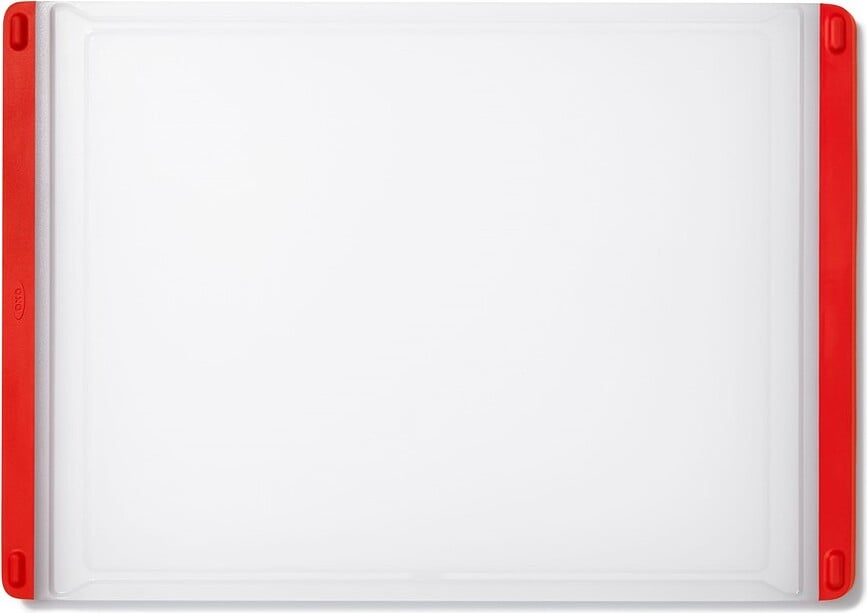 Good Grips Daske za rezanje 3 kom.