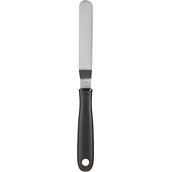 Good Grips Decorator's spatula