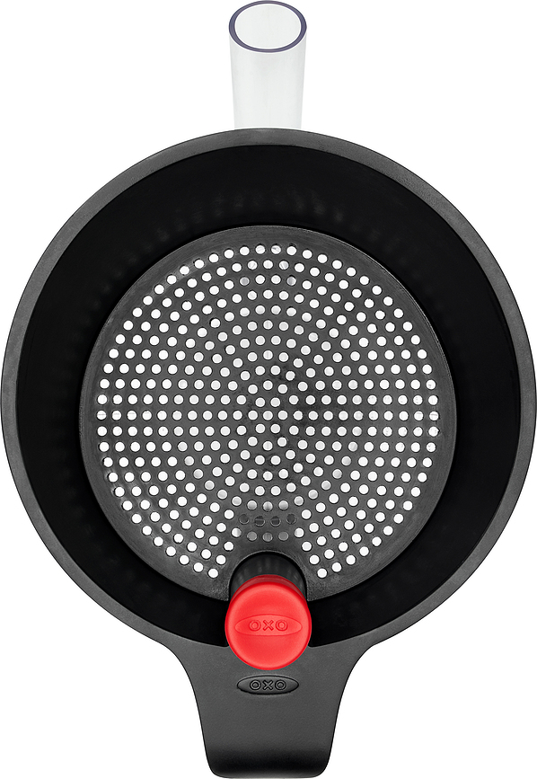 Good Grips Διαχωριστής Λίπους, 1 L