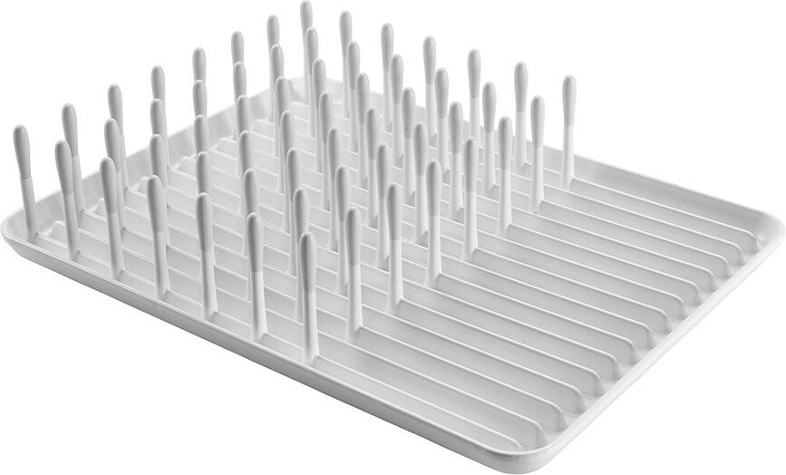Good Grips Dish drying rack
