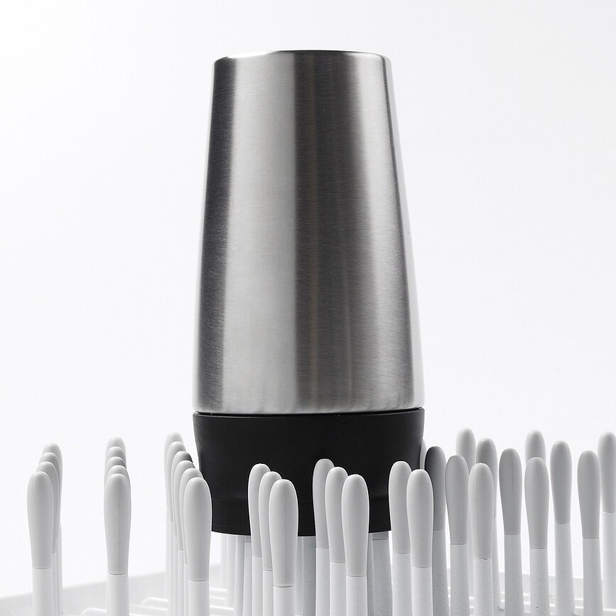 Good Grips Dish drying rack