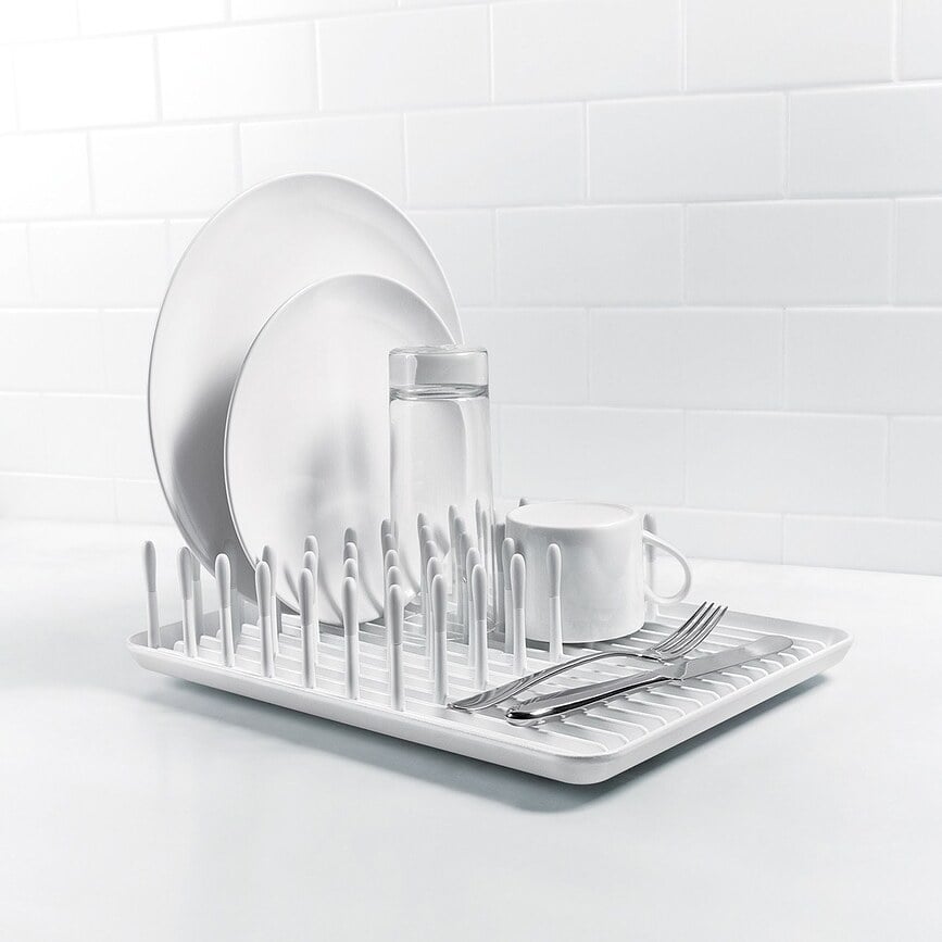 Good Grips Dish drying rack
