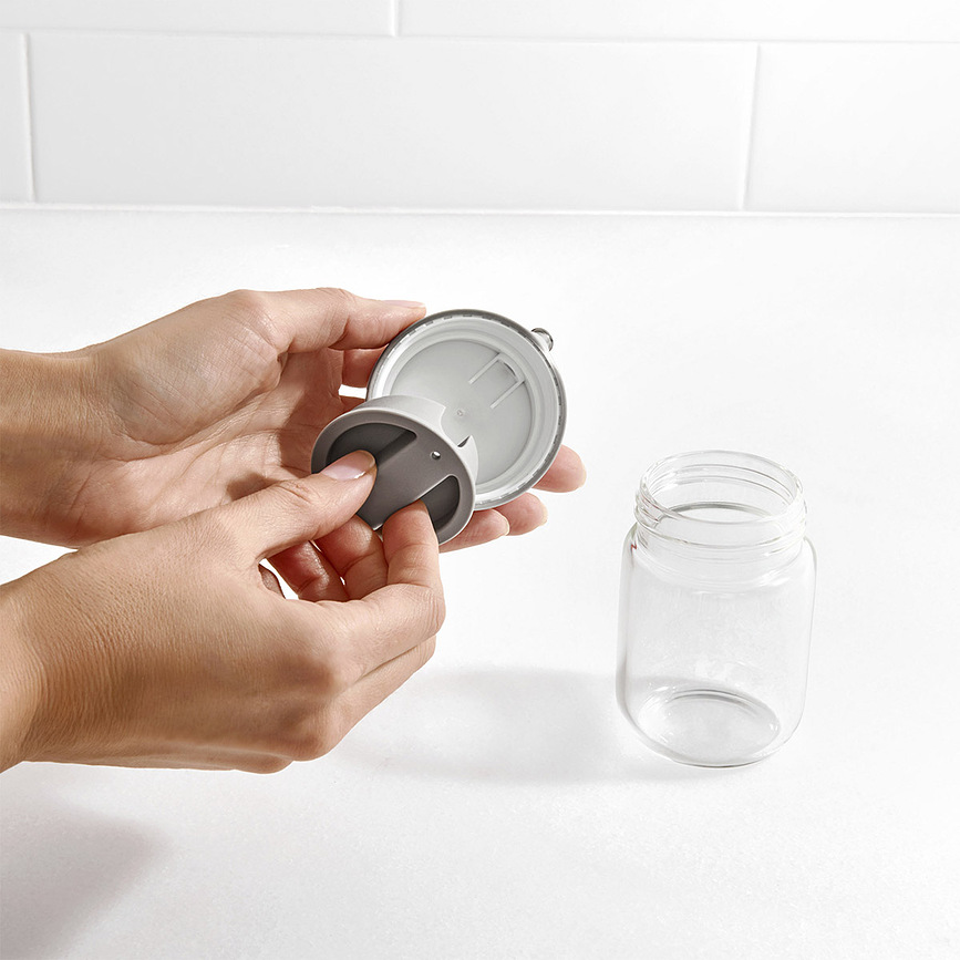 Good Grips Distributeur d'Huile