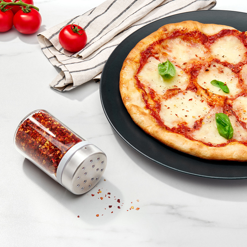 Good Grips Δοχείο Μπαχαρικών