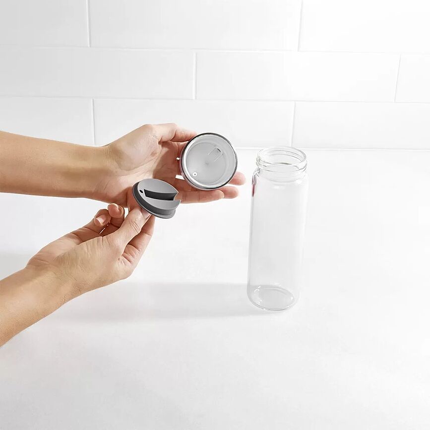 Good Grips Δοσομετρητής Λαδιού, 355 ml