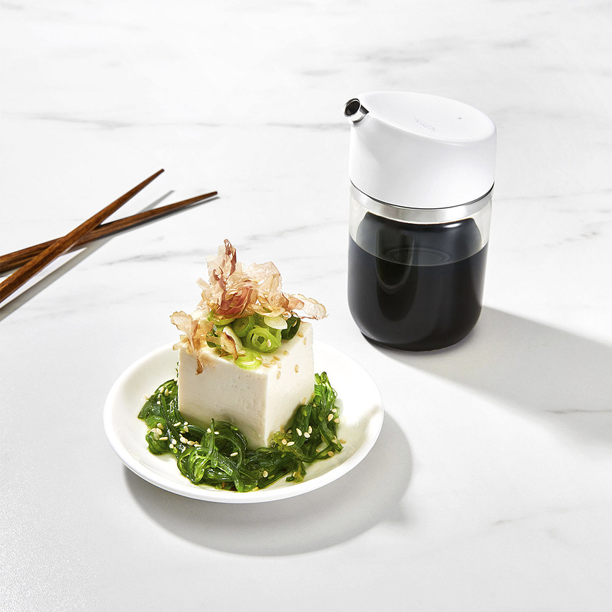 Good Grips Dozator za olje