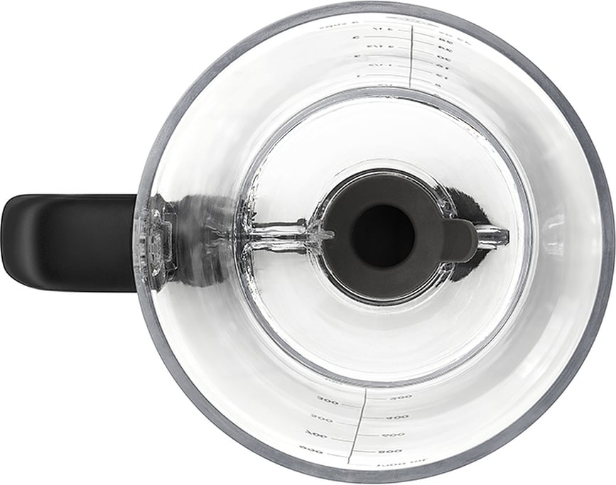 Good Grips Dozator za tijesto s mjernom skalom