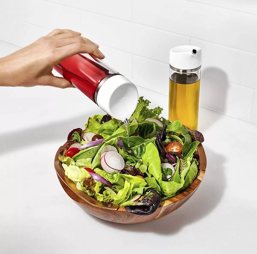 Good Grips Dozator za ulje 355 ml