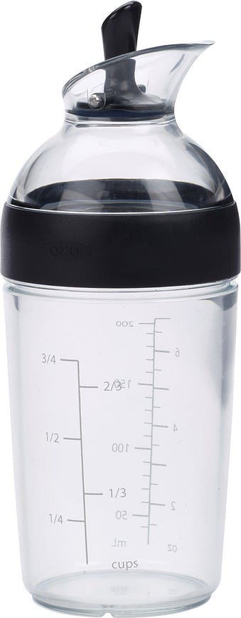 Good Grips Dressing-Shaker 236 ml