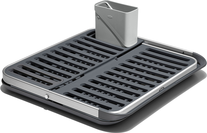 Good Grips Égouttoir à Vaisselle