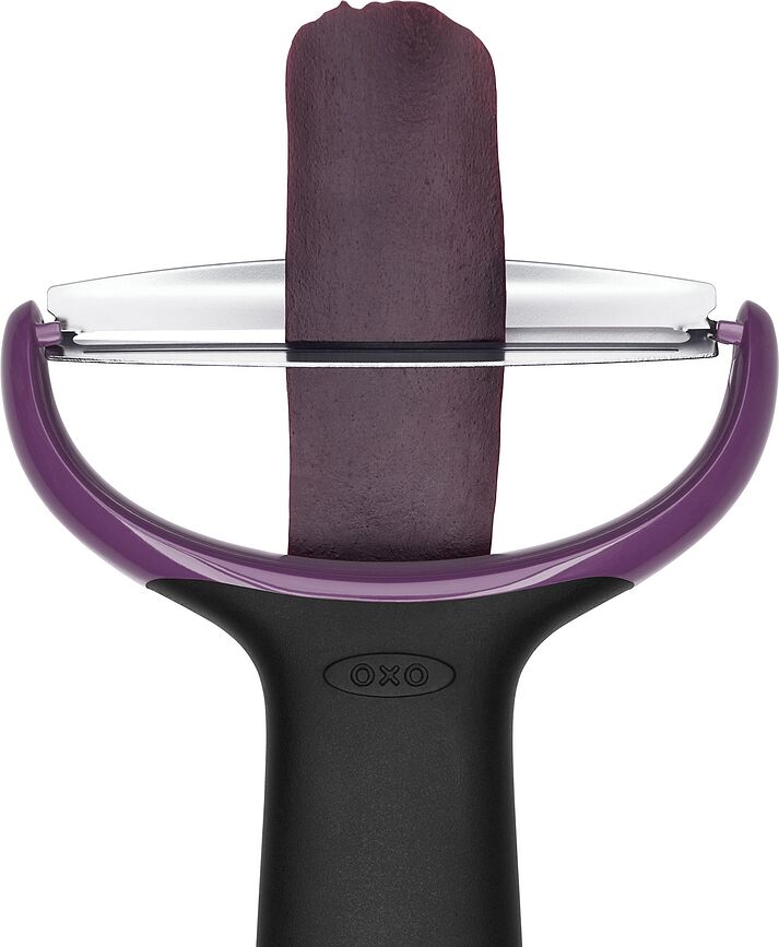 Good Grips Éplucheur en Y, grande taille