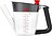 Good Grips Fettskiljare 0,5 l