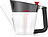 Good Grips Fettskiljare 1 l