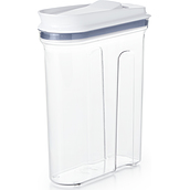 Good Grips Food container 1,5 l