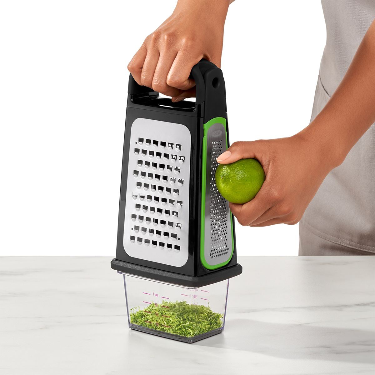 https://3fa-media.com/oxo/oxo-good-grips-grater-with-container-and-zester__102048_d1c42f6-s2500x2500.jpg