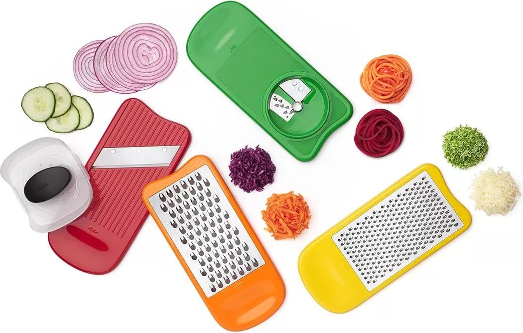 https://3fa-media.com/oxo/oxo-good-grips-graters-and-spiralizer-4-el__125848_c79884b-s2500x2500.jpg
