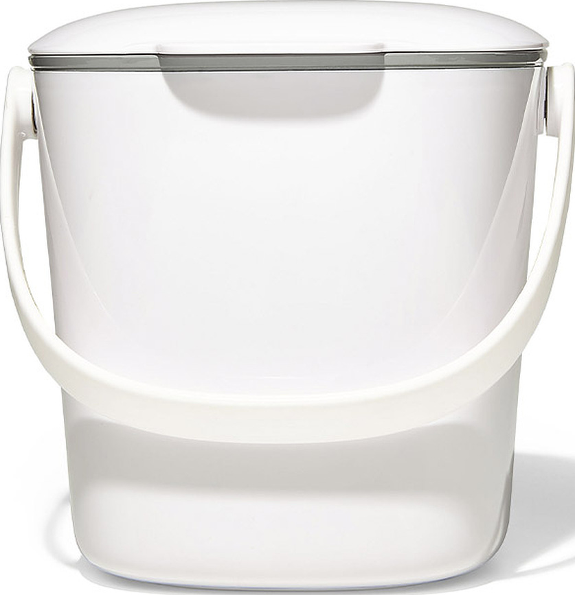 Good Grips Κάδος Κομποστοποίησης, 2,8 L