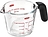 Good Grips Konyhai mérő 0,25 l üveg