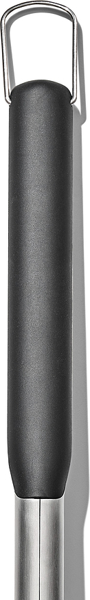 Good Grips Krtača za čiščenje žara