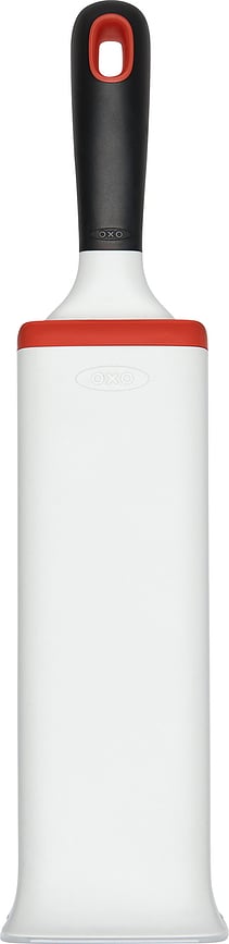 Good Grips Krtača za oblazinjeno pohištvo