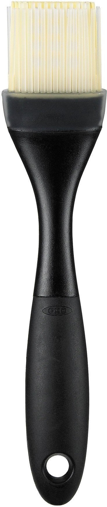 Good Grips Küchenpinsel