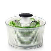 Good Grips Lettuce and herbs spinner 2,7 l