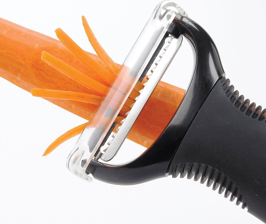 Good Grips Lupilec julienne