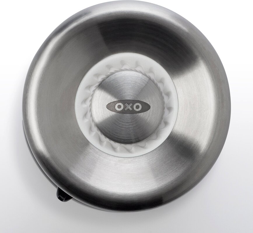 Good Grips Mlinac za sol