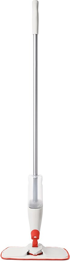 Good Grips Mop s pršilnikom