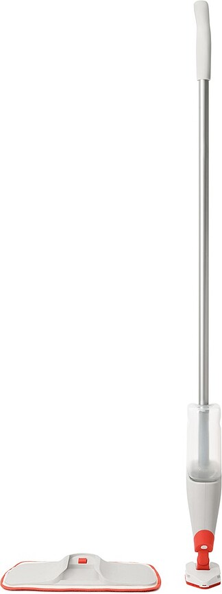 Good Grips Mop s raspršivačem