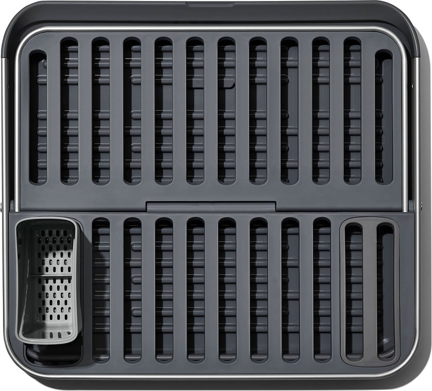 Good Grips Ocjeđivač Posuđa