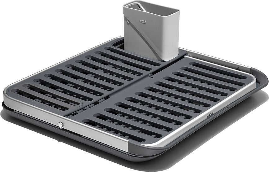 Good Grips Ocjeđivač Posuđa