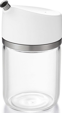 Good Grips Oil dispenser - Oxo 11278600MLNYK