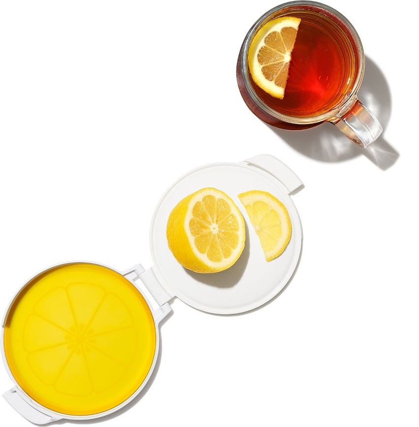 Good Grips Posoda za shranjevanje limone