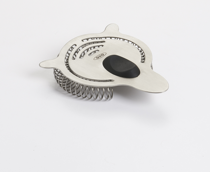 Good Grips Passoire à Cocktail