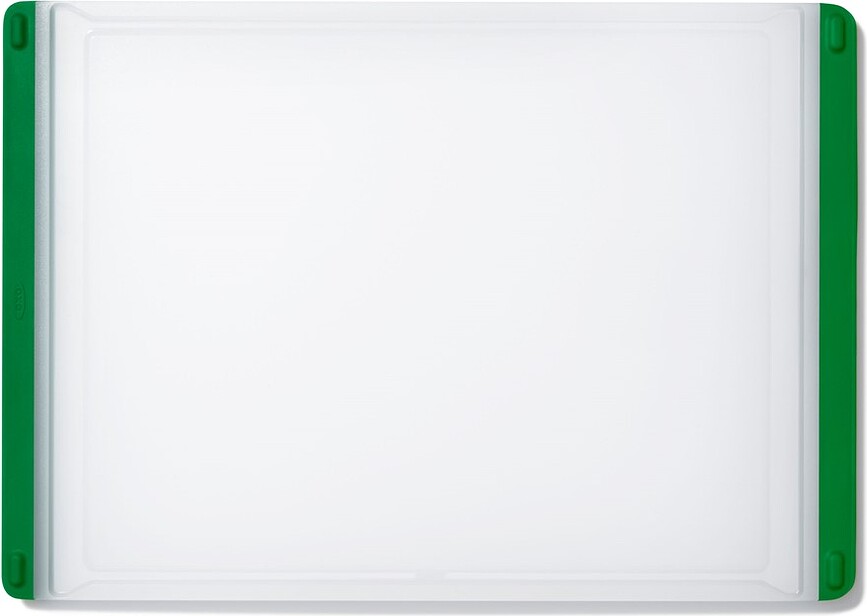 Good Grips Planches à Découper, Lot de 3