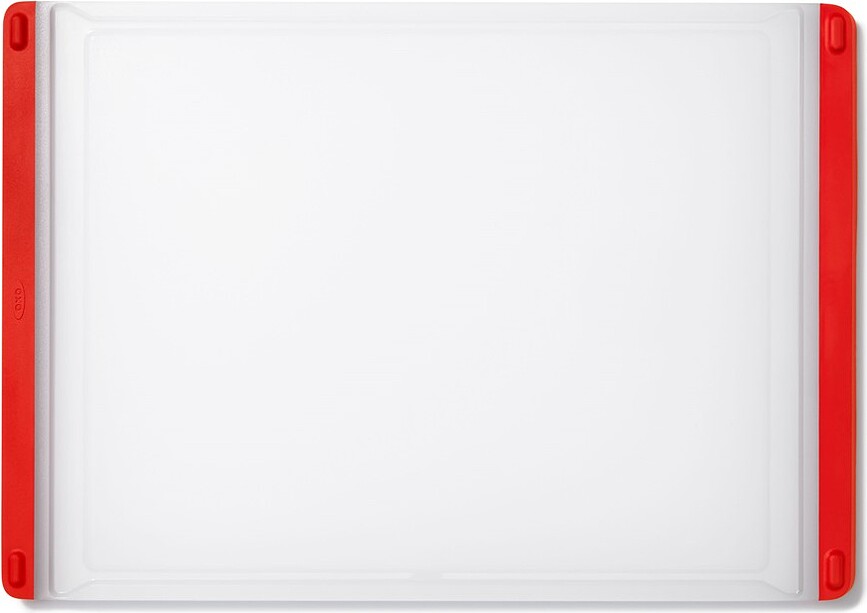 Good Grips Planches à Découper, Lot de 3