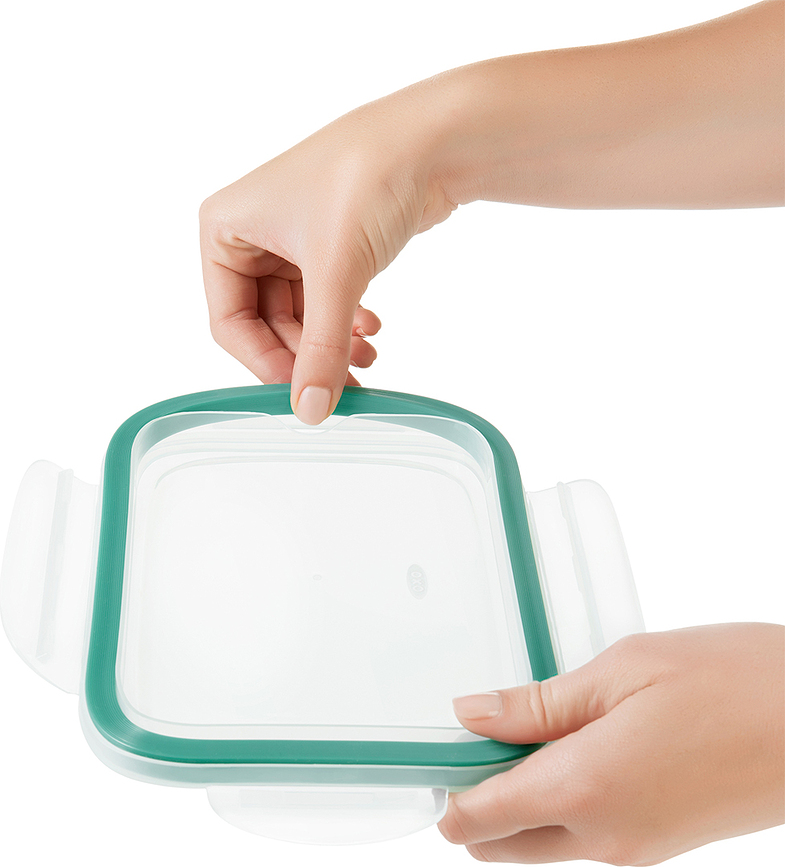 Good Grips Posoda kuhinjska, 1,8 l, steklena