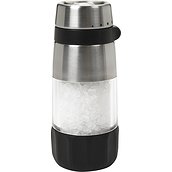 Good Grips Salt shaker