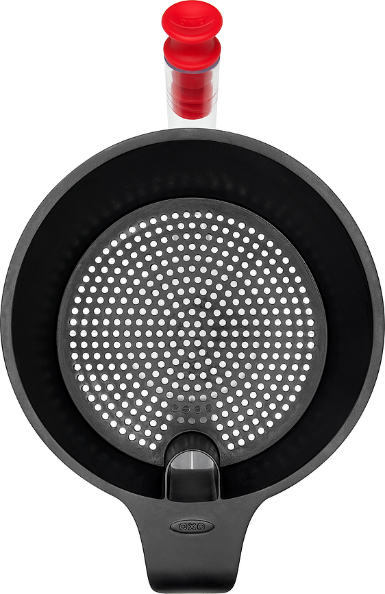 Good Grips Séparateur de Graisse 1 L